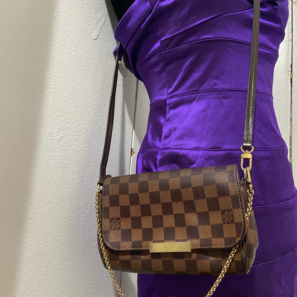 Lv - Picture 13 of 13